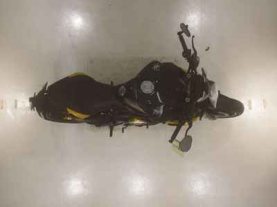 MV Agusta Dragster 800RR 2021