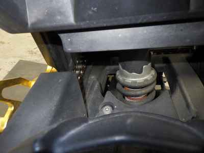 Kawasaki Ninja 250 2020