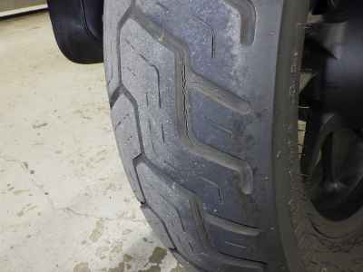 Honda Rebel S CMX250 2020