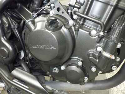 Honda Rebel S CMX250 2020