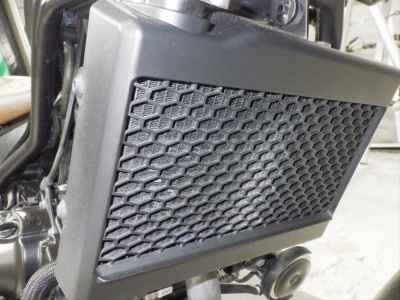 Honda Rebel S CMX250 2020