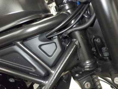 Honda Rebel S CMX250 2020