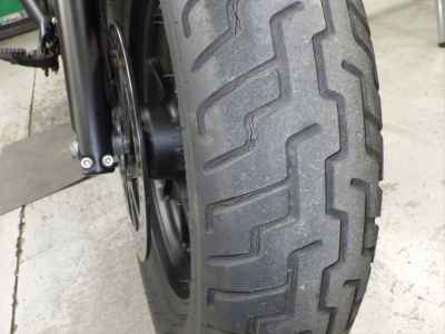 Honda Rebel S CMX250 2020