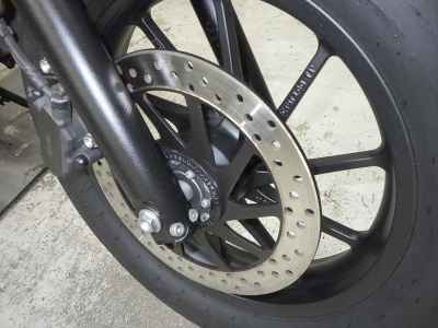 Honda Rebel S CMX250 2020