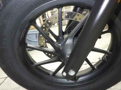 Honda Rebel S CMX250 2020