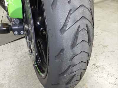 Kawasaki Ninja ZX-10R 2019