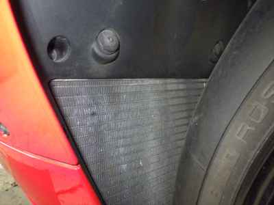 Ducati 1299 Panigale 2016