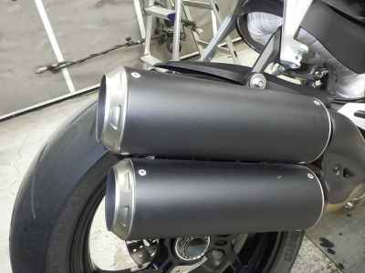 Ducati 1299 Panigale 2016