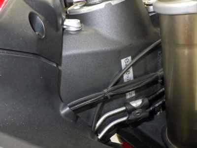 Ducati 1299 Panigale 2016