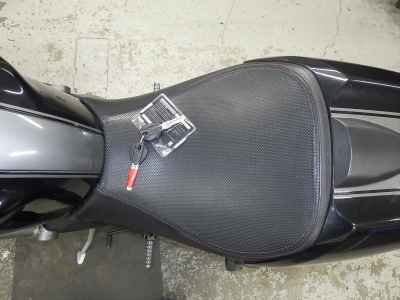 Ducati Monster 1100 Evo 2013