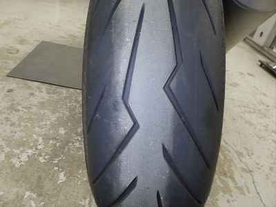 Ducati Monster 1100 Evo 2013