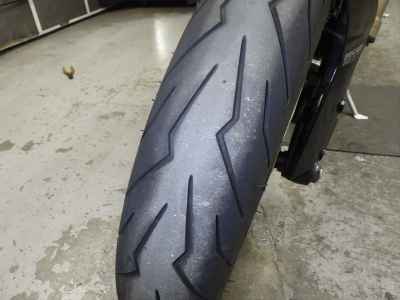 Ducati Monster 1100 Evo 2013