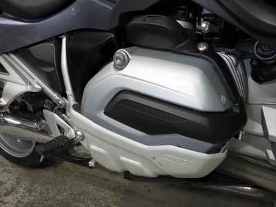 BMW R1200RT 2014