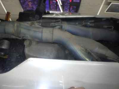 Suzuki GSX-R1000 2009