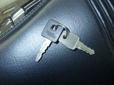 Harley-Davidson Sportster Forty-Eight XL1200X 2015