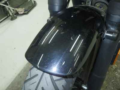 Royal Enfield Hunter 350 2024