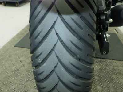 Royal Enfield Hunter 350 2024