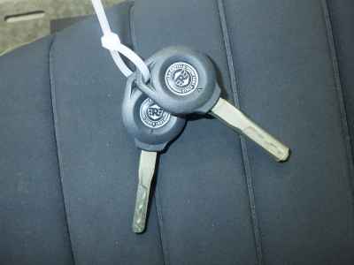 Royal Enfield Hunter 350 2024