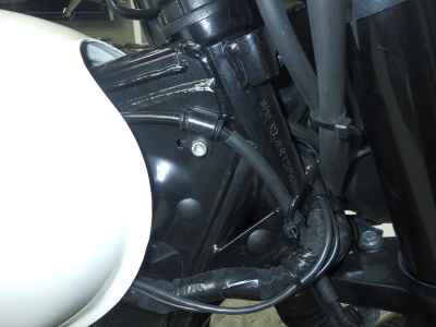 Royal Enfield Hunter 350 2024