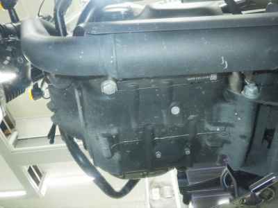 Royal Enfield Hunter 350 2024