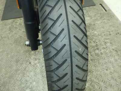 Royal Enfield Hunter 350 2024