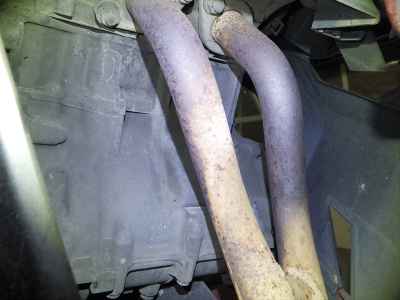 Kawasaki Ninja 400 2018