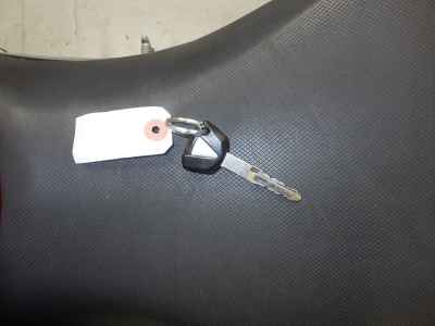 Kawasaki Ninja 400 2018