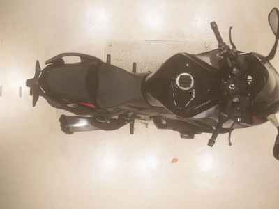 Kawasaki Ninja 1000SX 2023