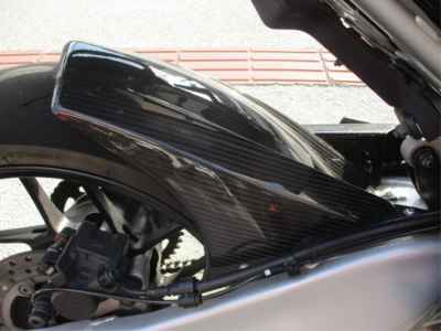 Yamaha XSR900 GP 2025