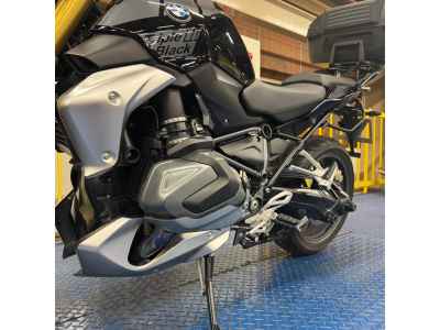 BMW R1250R 2023