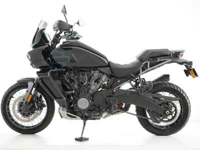 Harley-Davidson RH1250S 2021