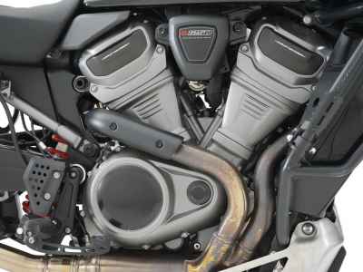 Harley-Davidson RH1250S 2021