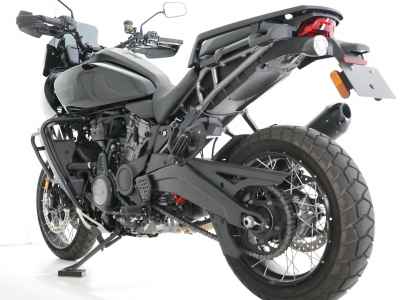 Harley-Davidson RH1250S 2021