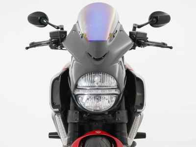Ducati Diavel Strada 2015