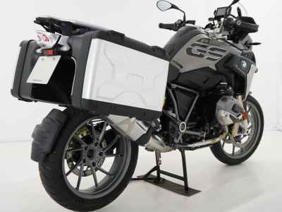 BMW R1200GS 2017