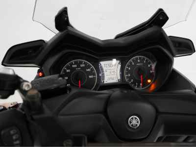 Yamaha XMAX 250 2019