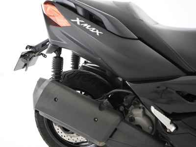 Yamaha XMAX 250 2019