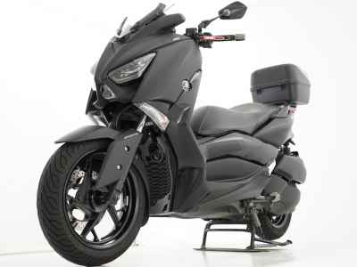 Yamaha XMAX 250 2019