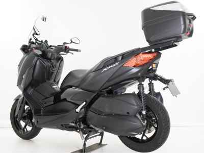 Yamaha XMAX 250 2019