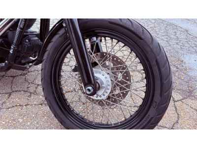 Harley-Davidson Street Bob FXDB1580 2017