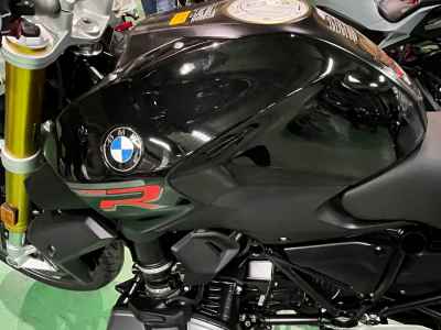 BMW R1250R 2023