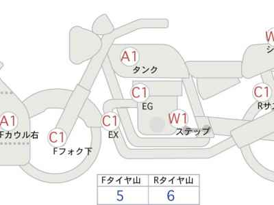 Triumph Daytona 675 2013
