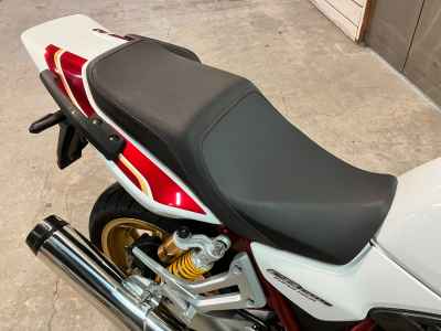 Honda CB1300SF 2023