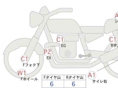 Harley-Davidson Low Rider FXDL1450 2009