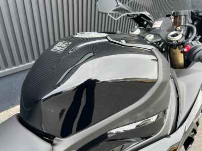BMW S1000RR 2025