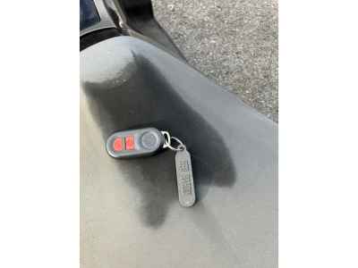 Yamaha Majesty 250 2014