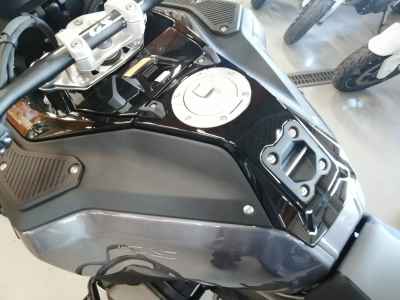 BMW R1300GS Adventure ASA 2025