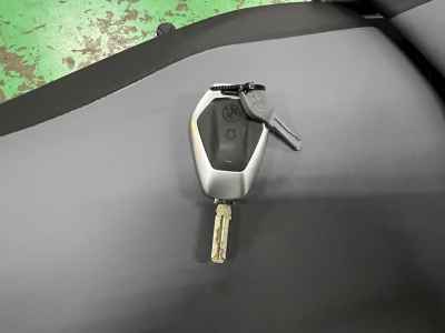 BMW R1300GS Sport 2024