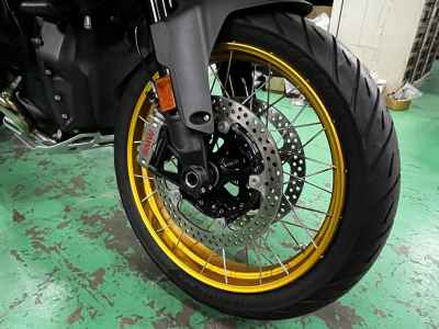 BMW R1300GS Sport 2024