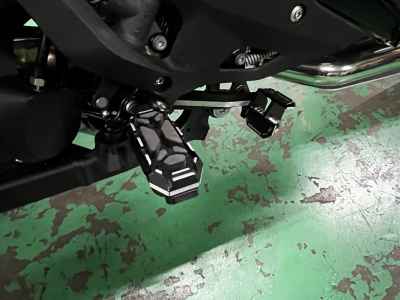 BMW R1300GS Sport 2024